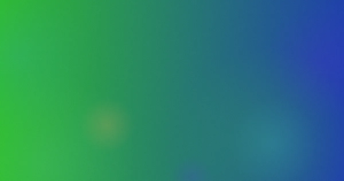 夫妻性生活黄色片攻略：怎么选