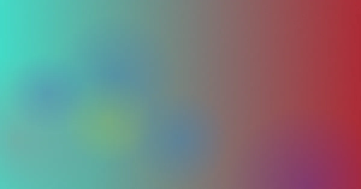 先锋影音对比：一次实测复盘